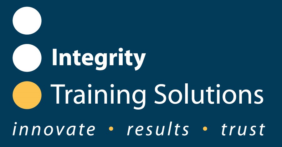 Integrity Training Solutions